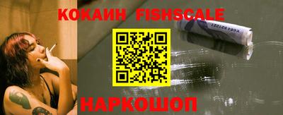 Альфа ПВП Ачхой-Мартан