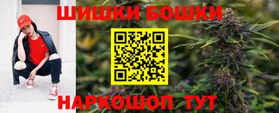 Альфа ПВП Ачхой-Мартан