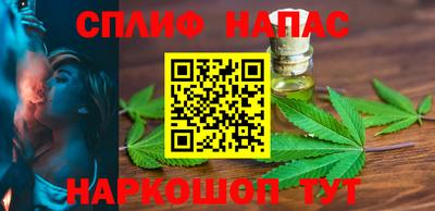 Альфа ПВП Ачхой-Мартан